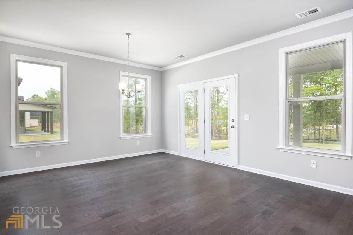 1921 Endress Circle Hampton - 30