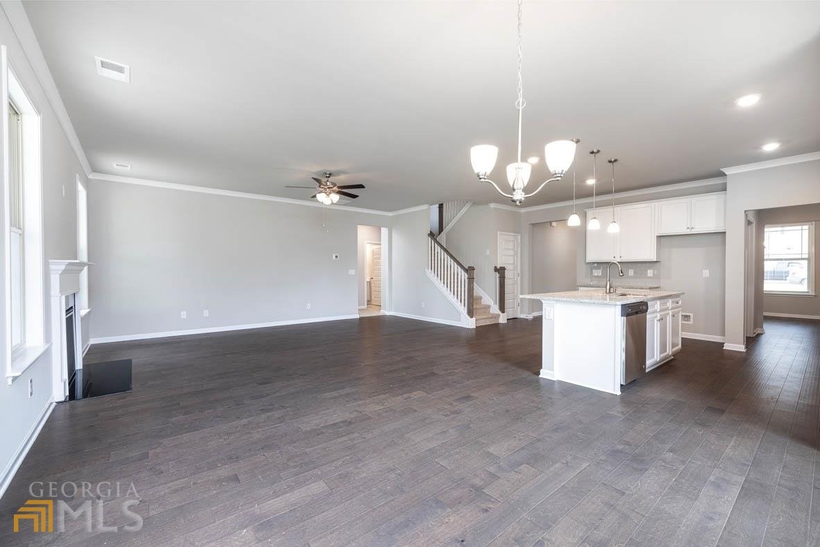 1921 Endress Circle Hampton - 31