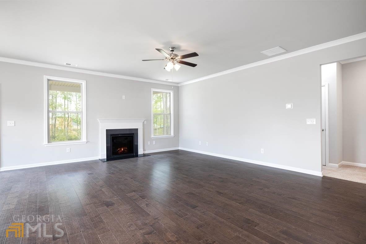 1921 Endress Circle Hampton - 32