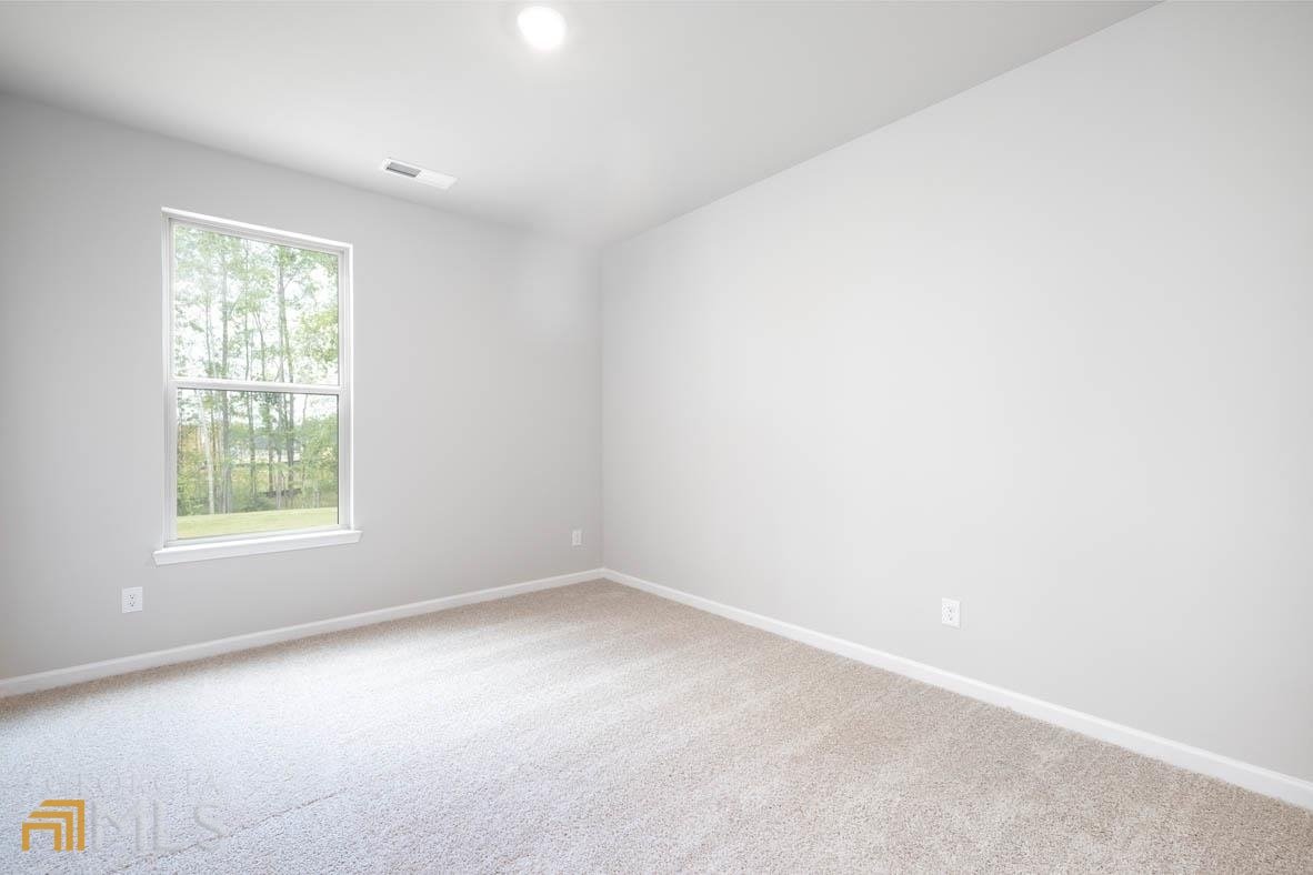 1921 Endress Circle Hampton - 34