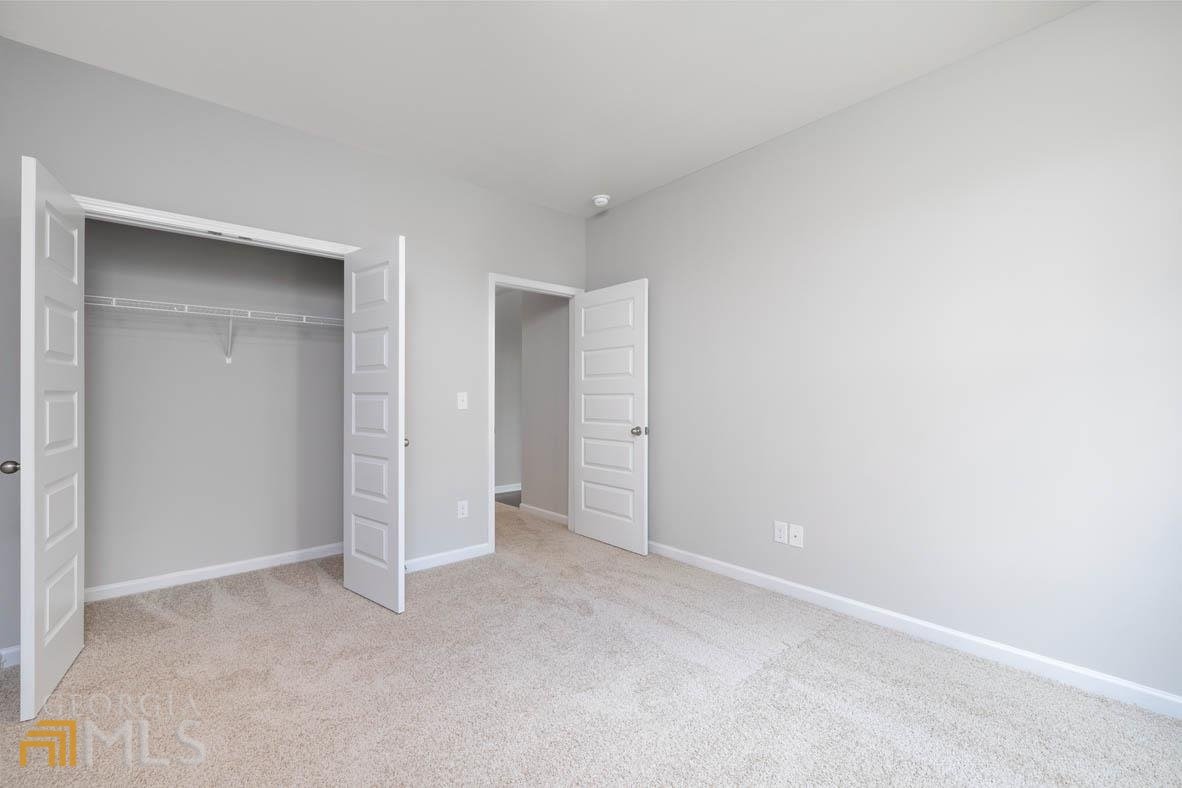 1921 Endress Circle Hampton - 35