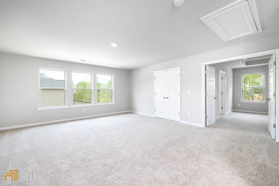 1921 Endress Circle Hampton - 36