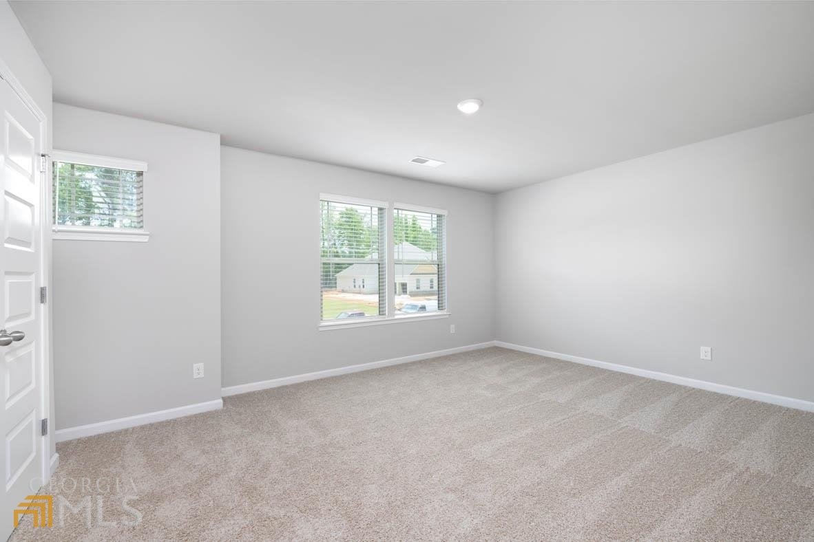 1921 Endress Circle Hampton - 38