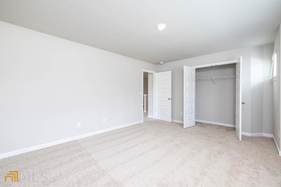 1921 Endress Circle Hampton - 39