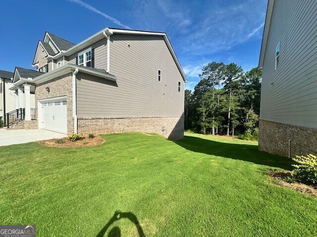 1921 Endress Circle Hampton - 4