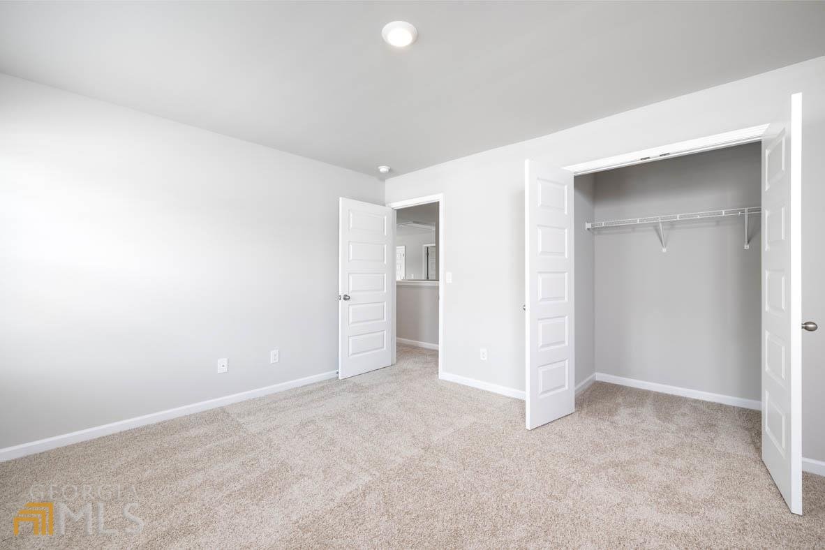 1921 Endress Circle Hampton - 42