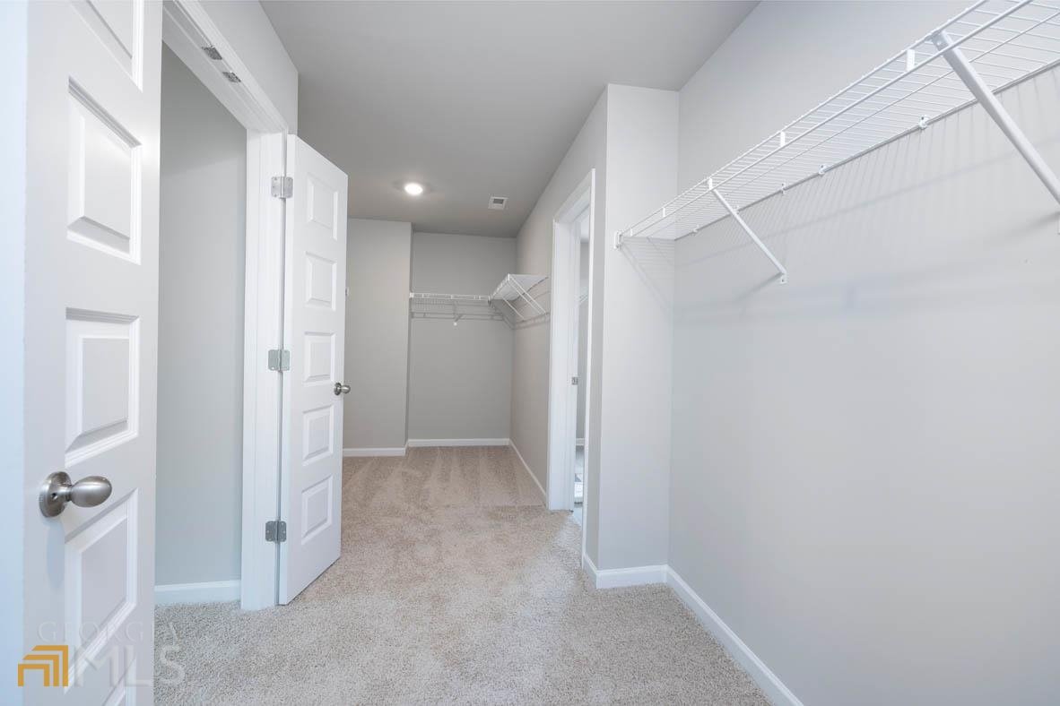 1921 Endress Circle Hampton - 46