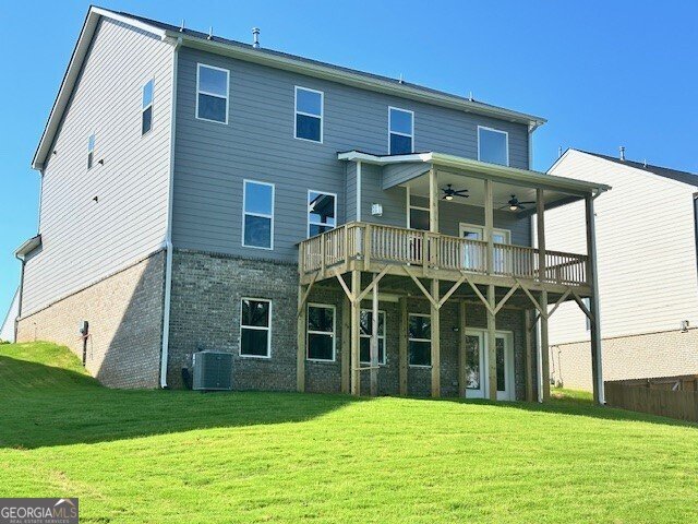 1921 Endress Circle Hampton - 7