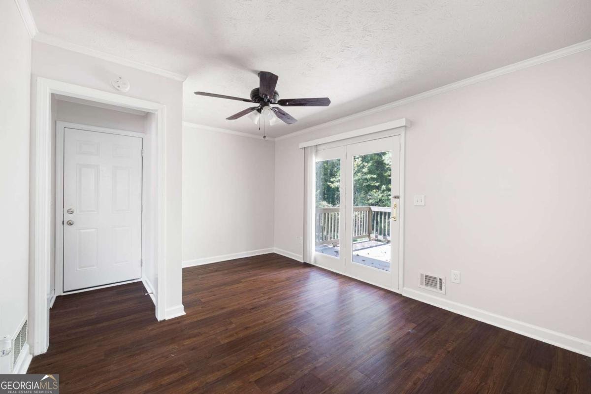 3611 Concordia Road Decatur - 10