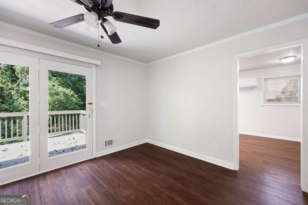 3611 Concordia Road Decatur - 11