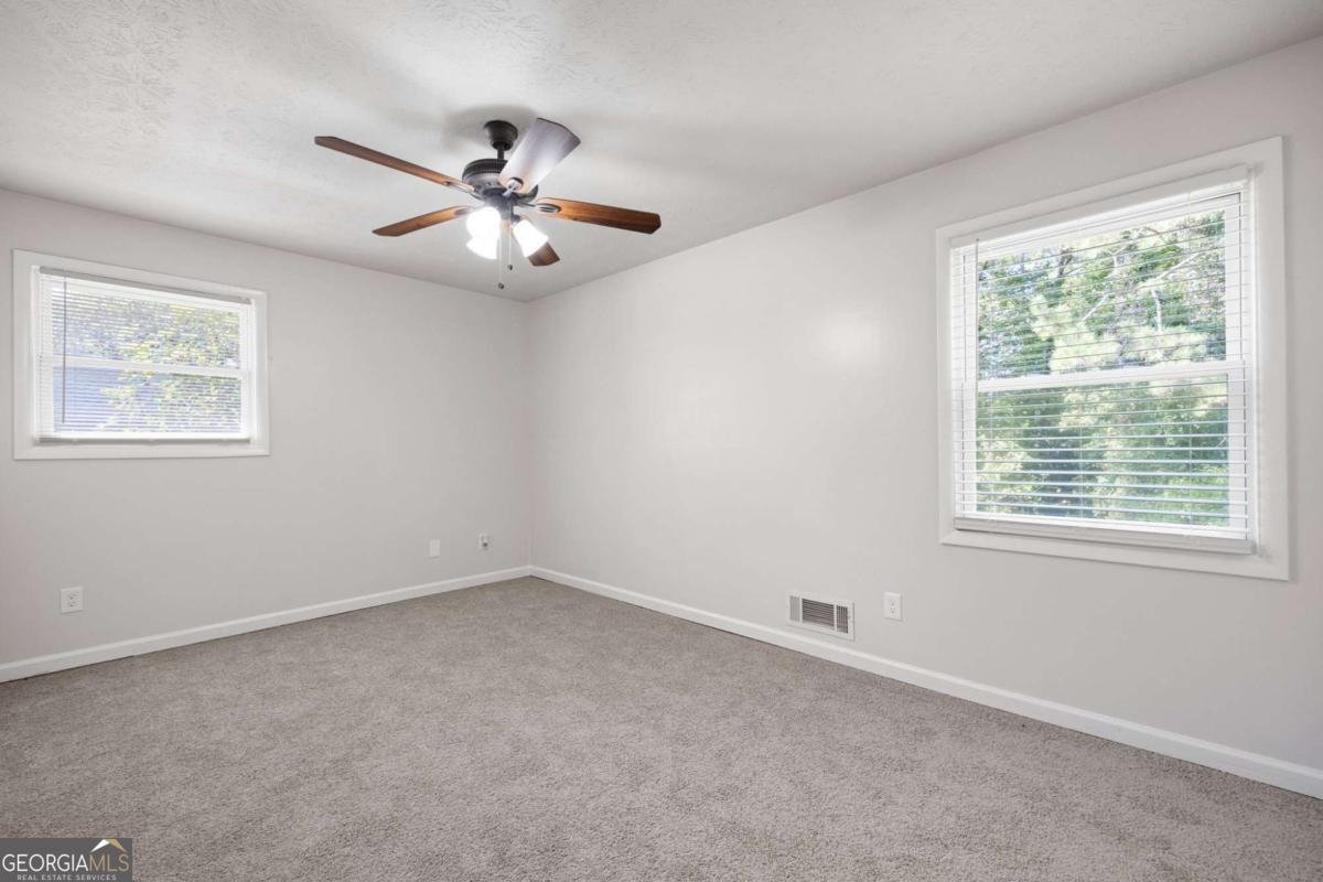 3611 Concordia Road Decatur - 12