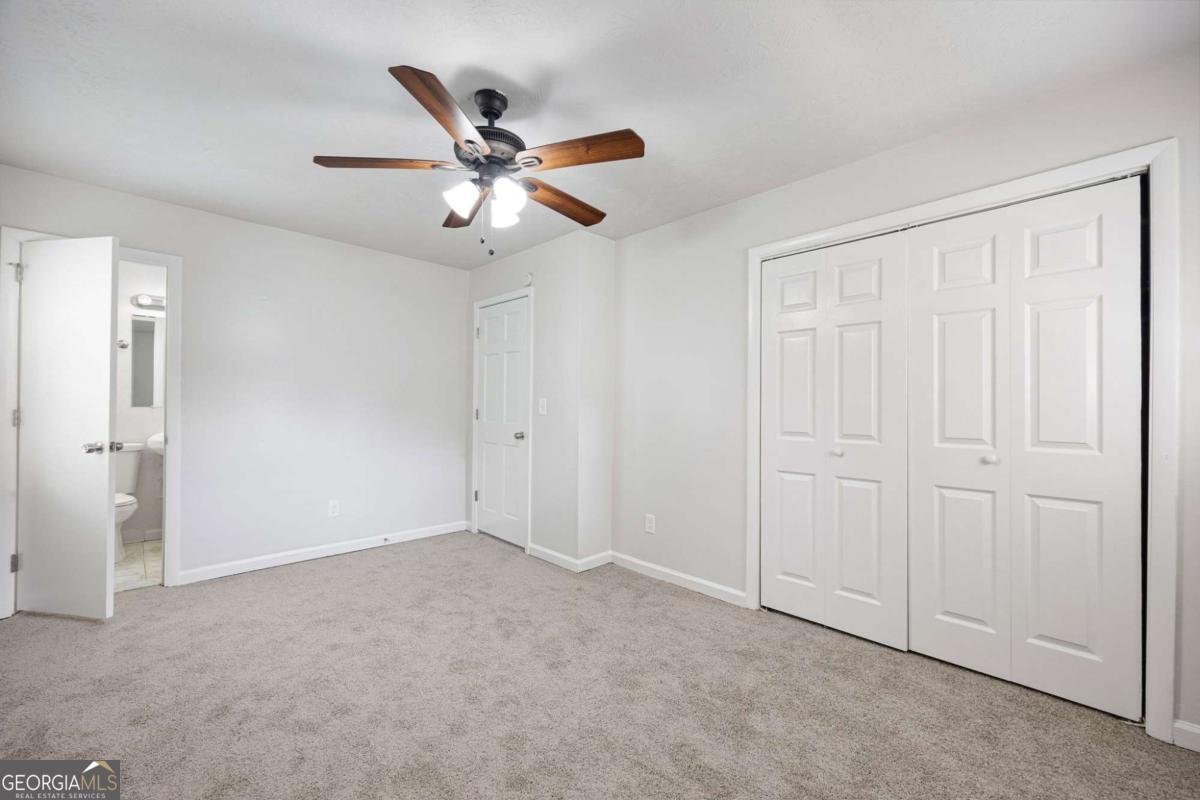 3611 Concordia Road Decatur - 13