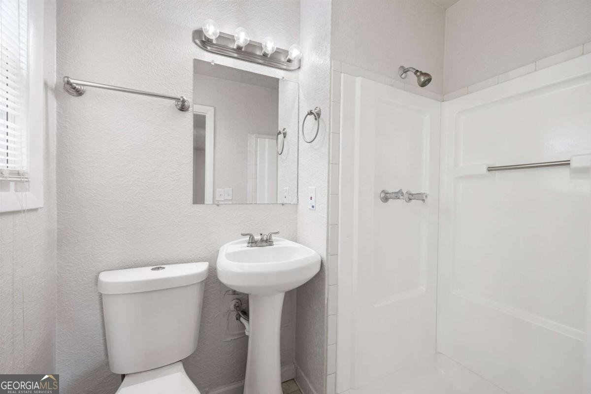 3611 Concordia Road Decatur - 14