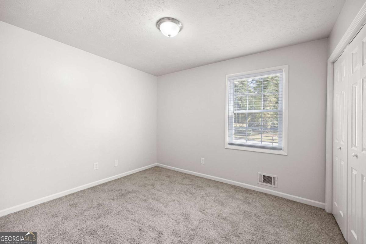 3611 Concordia Road Decatur - 15