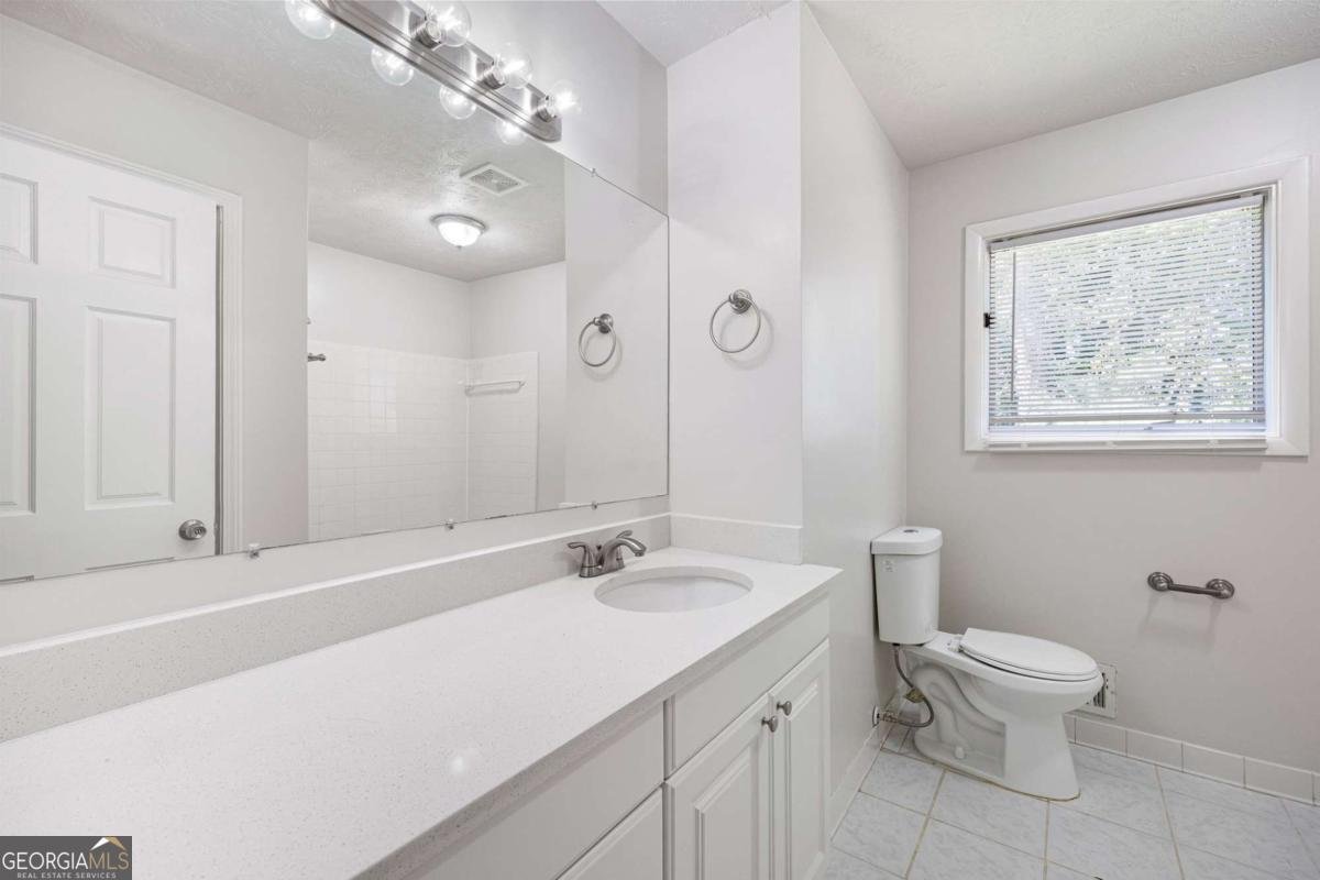 3611 Concordia Road Decatur - 16