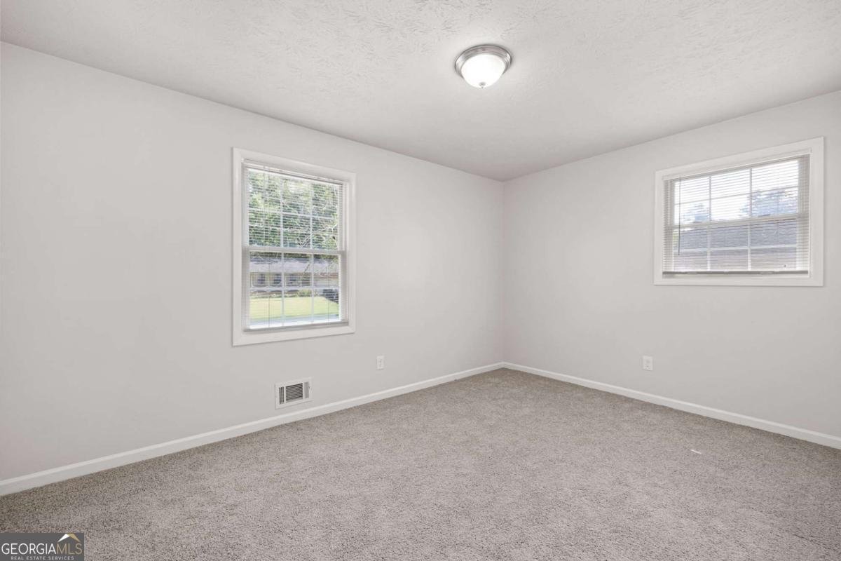 3611 Concordia Road Decatur - 18