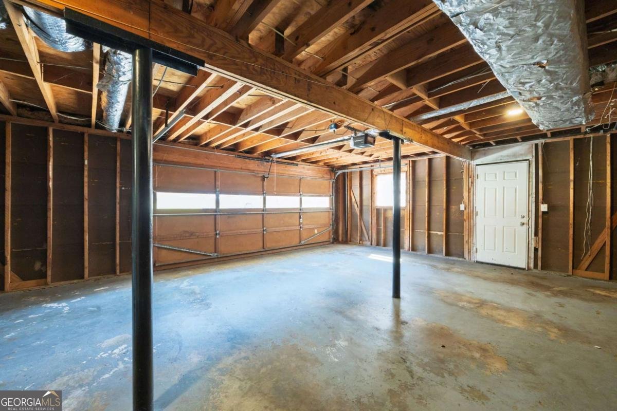 3611 Concordia Road Decatur - 19