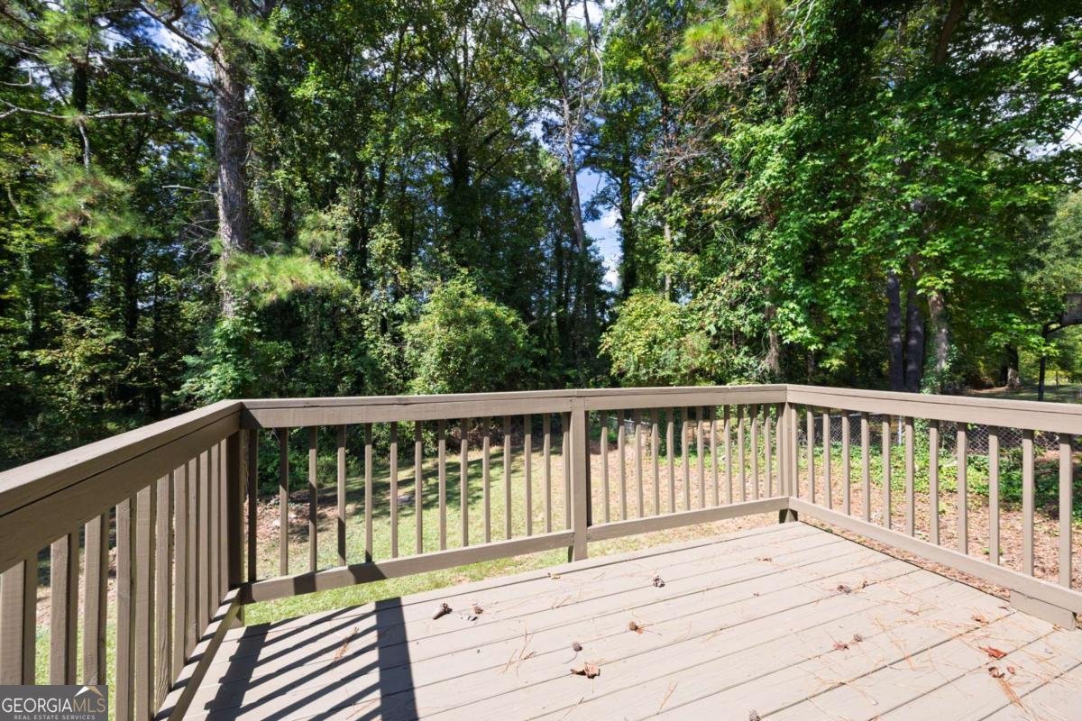 3611 Concordia Road Decatur - 20