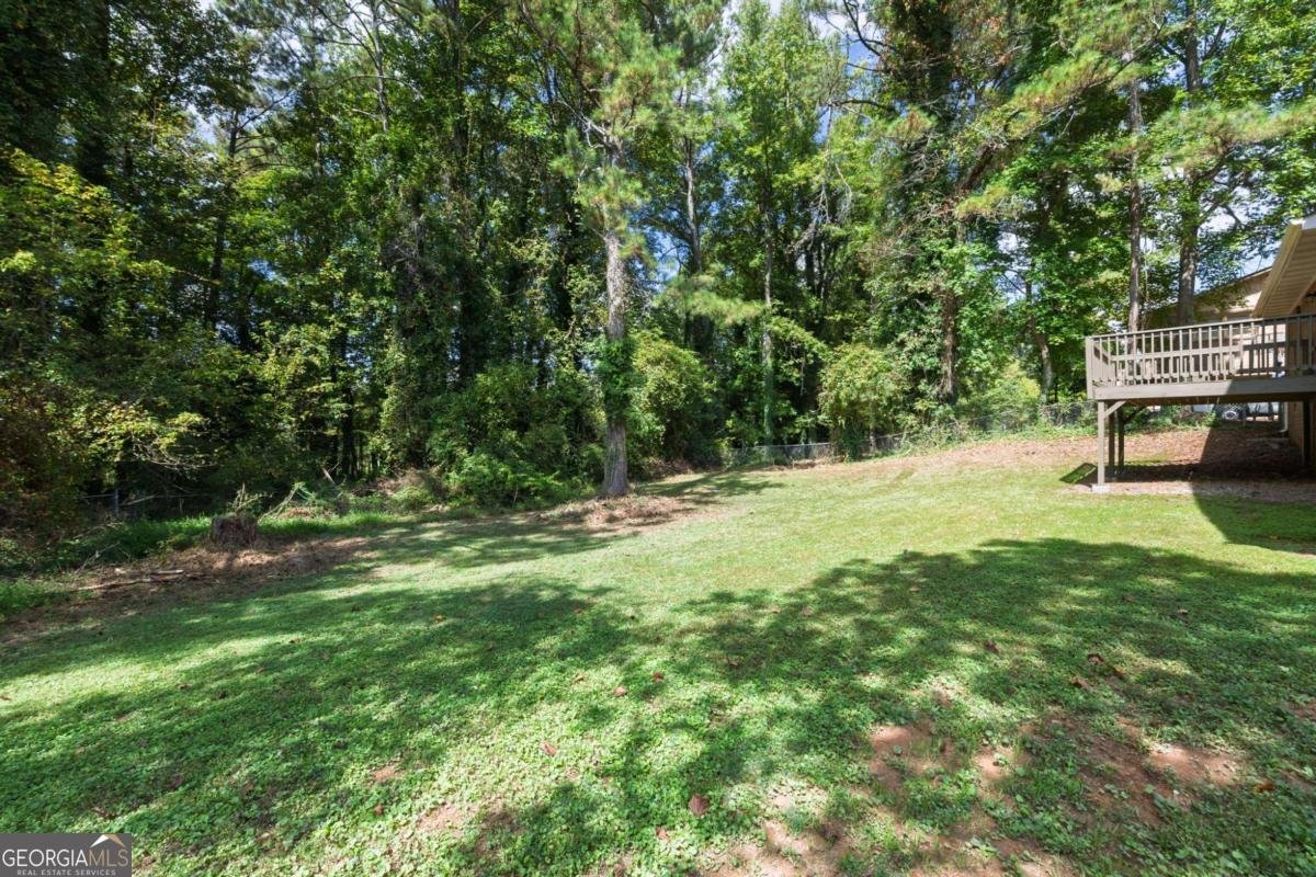 3611 Concordia Road Decatur - 22