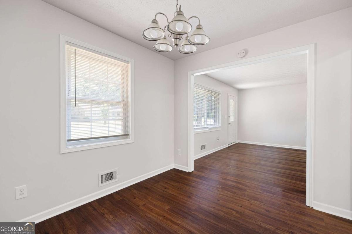 3611 Concordia Road Decatur - 5