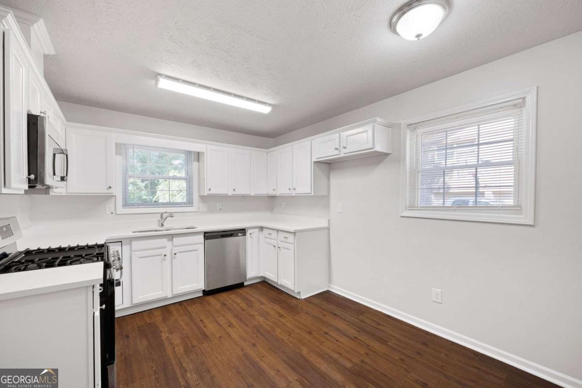 3611 Concordia Road Decatur - 6