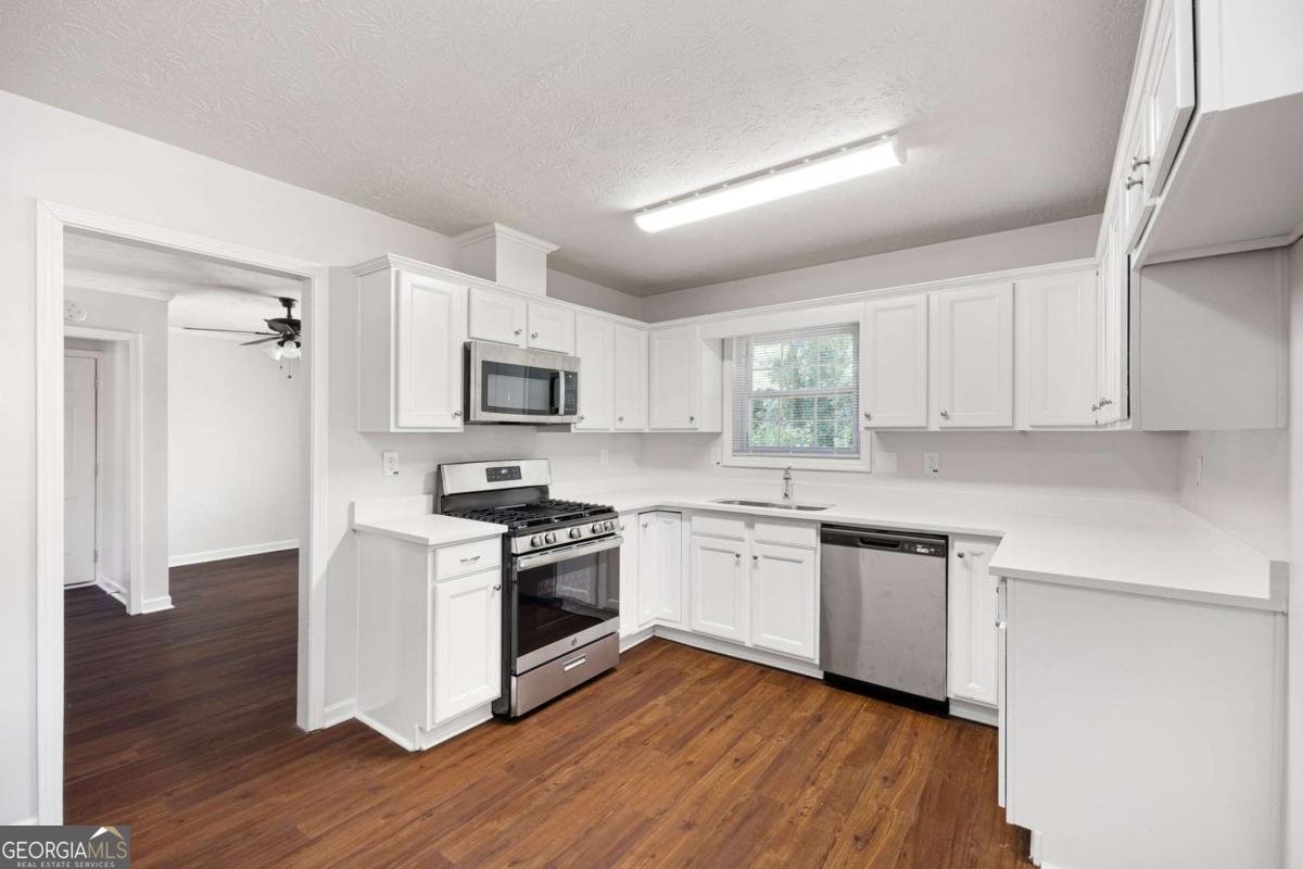 3611 Concordia Road Decatur - 7