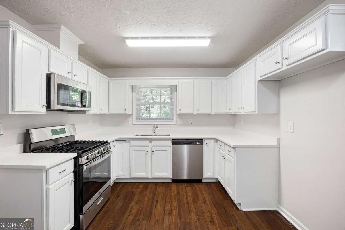 3611 Concordia Road Decatur - 8