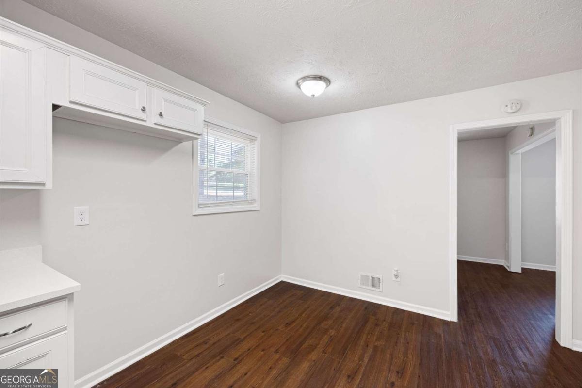 3611 Concordia Road Decatur - 9