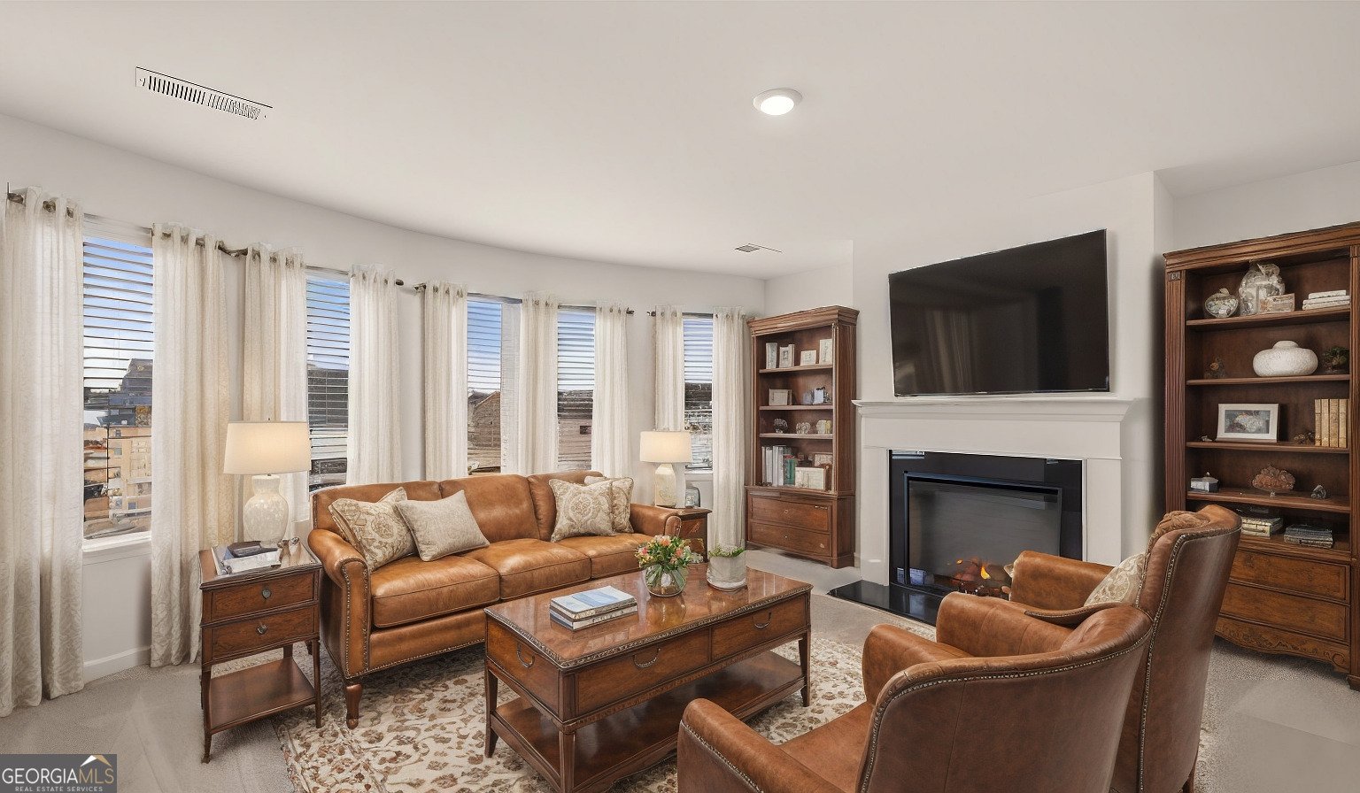 1771 Quaker Street Hampton - 13