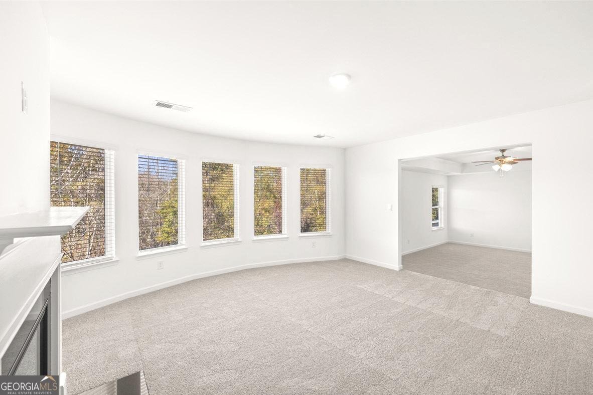 1771 Quaker Street Hampton - 16