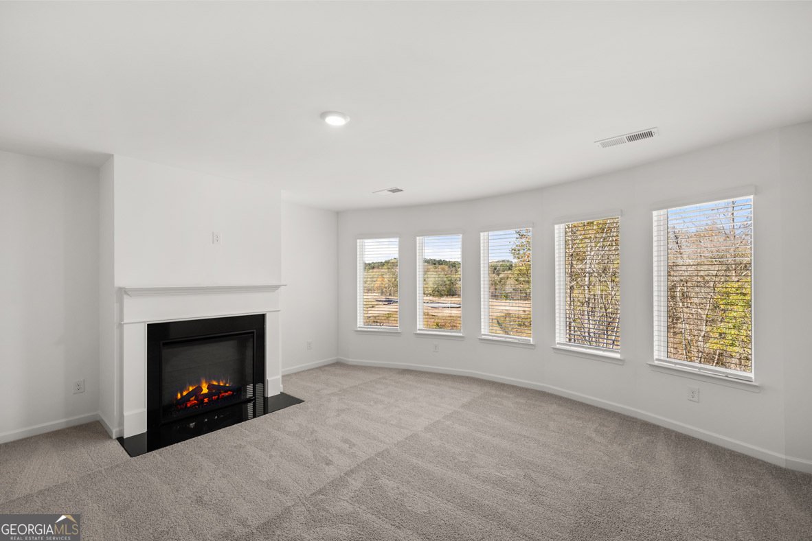 1771 Quaker Street Hampton - 44