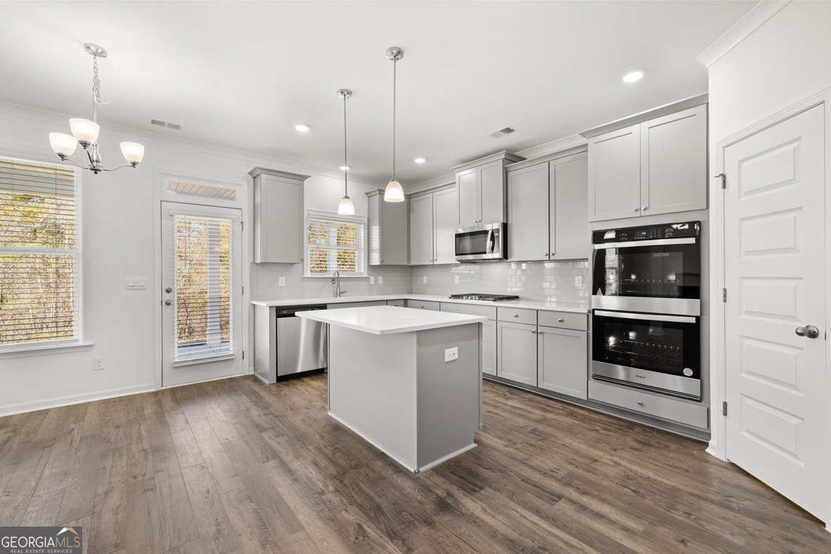 1771 Quaker Street Hampton - 53