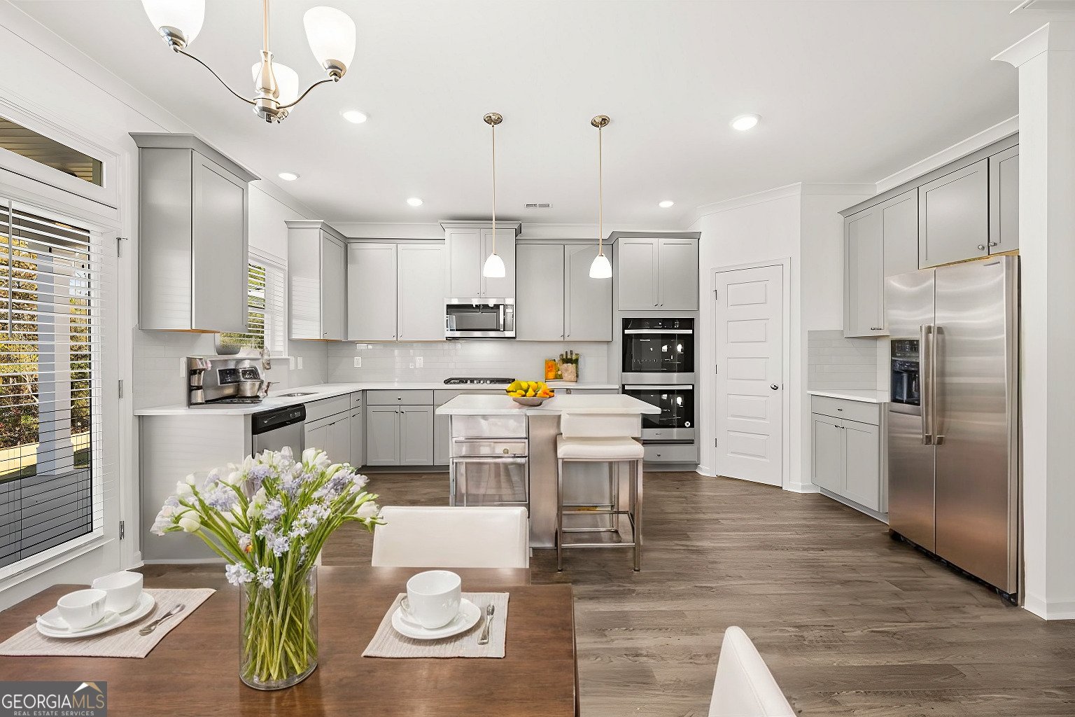 1771 Quaker Street Hampton - 54