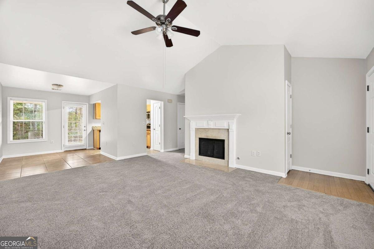 102 Rocky Branch Way Villa Rica - 1