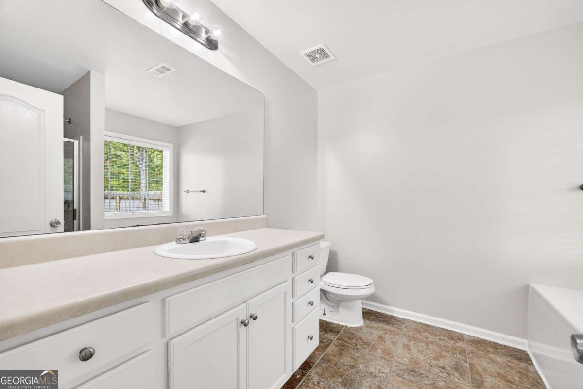 102 Rocky Branch Way Villa Rica - 10