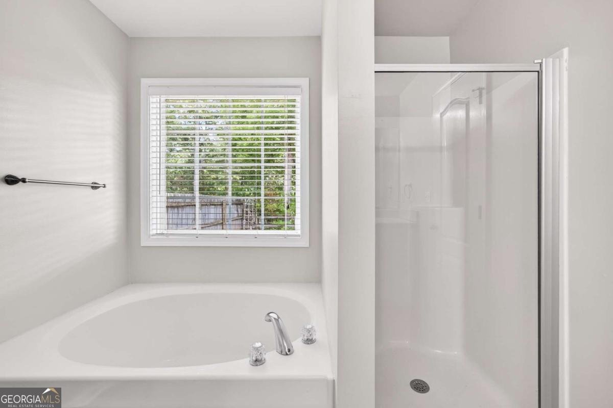 102 Rocky Branch Way Villa Rica - 11