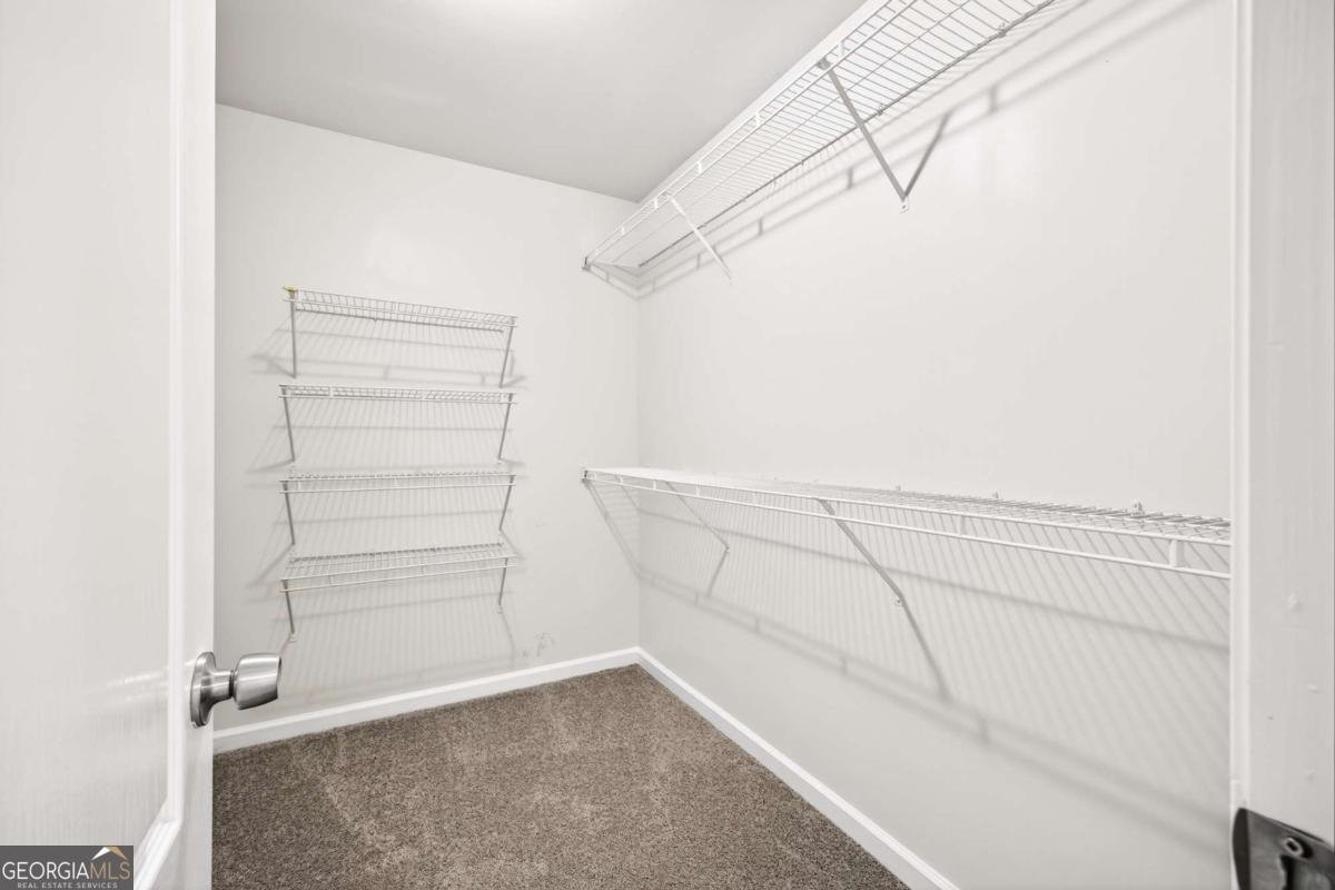 102 Rocky Branch Way Villa Rica - 12