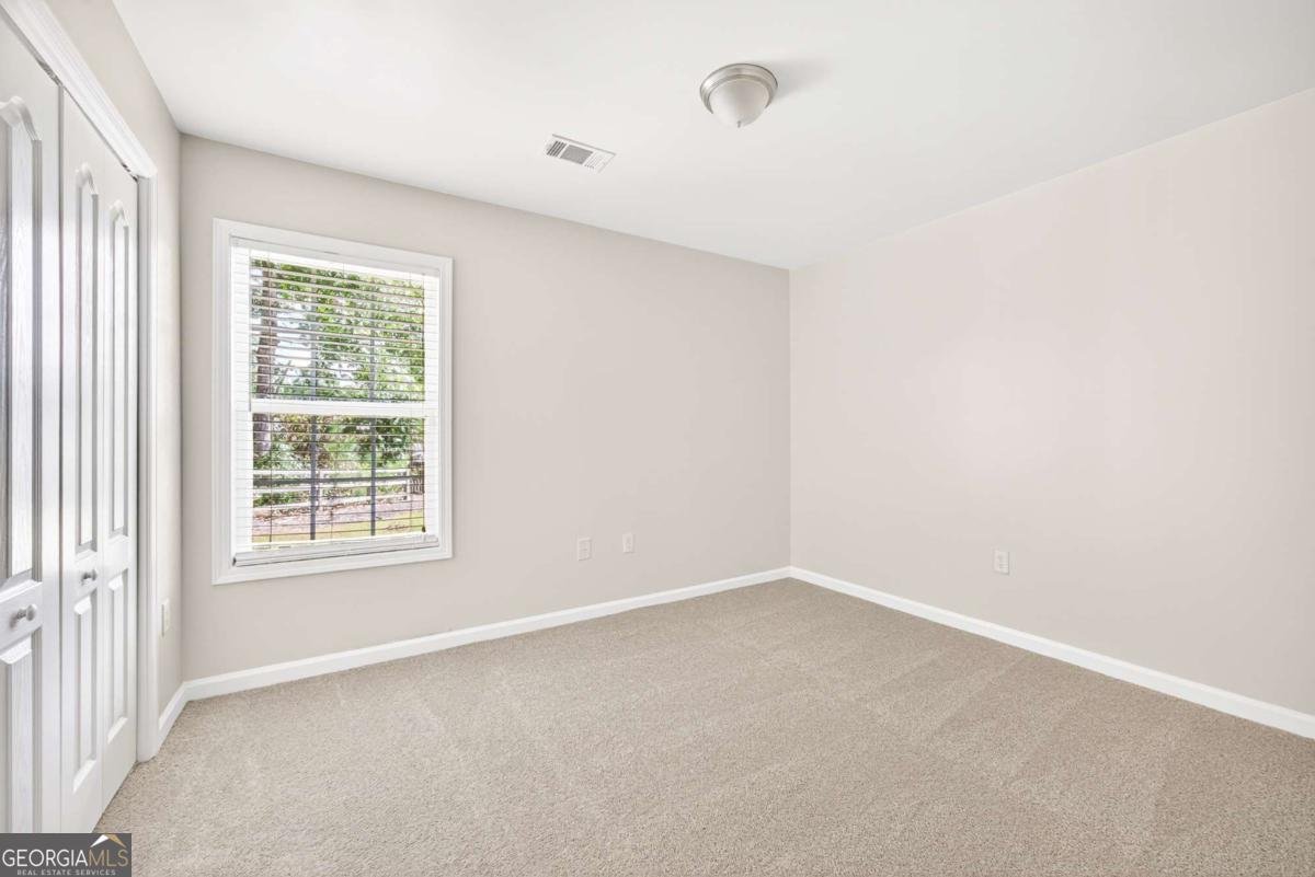 102 Rocky Branch Way Villa Rica - 13