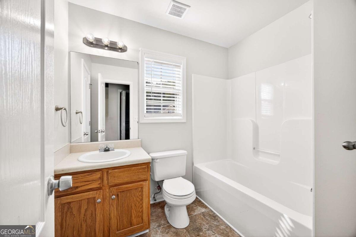 102 Rocky Branch Way Villa Rica - 14