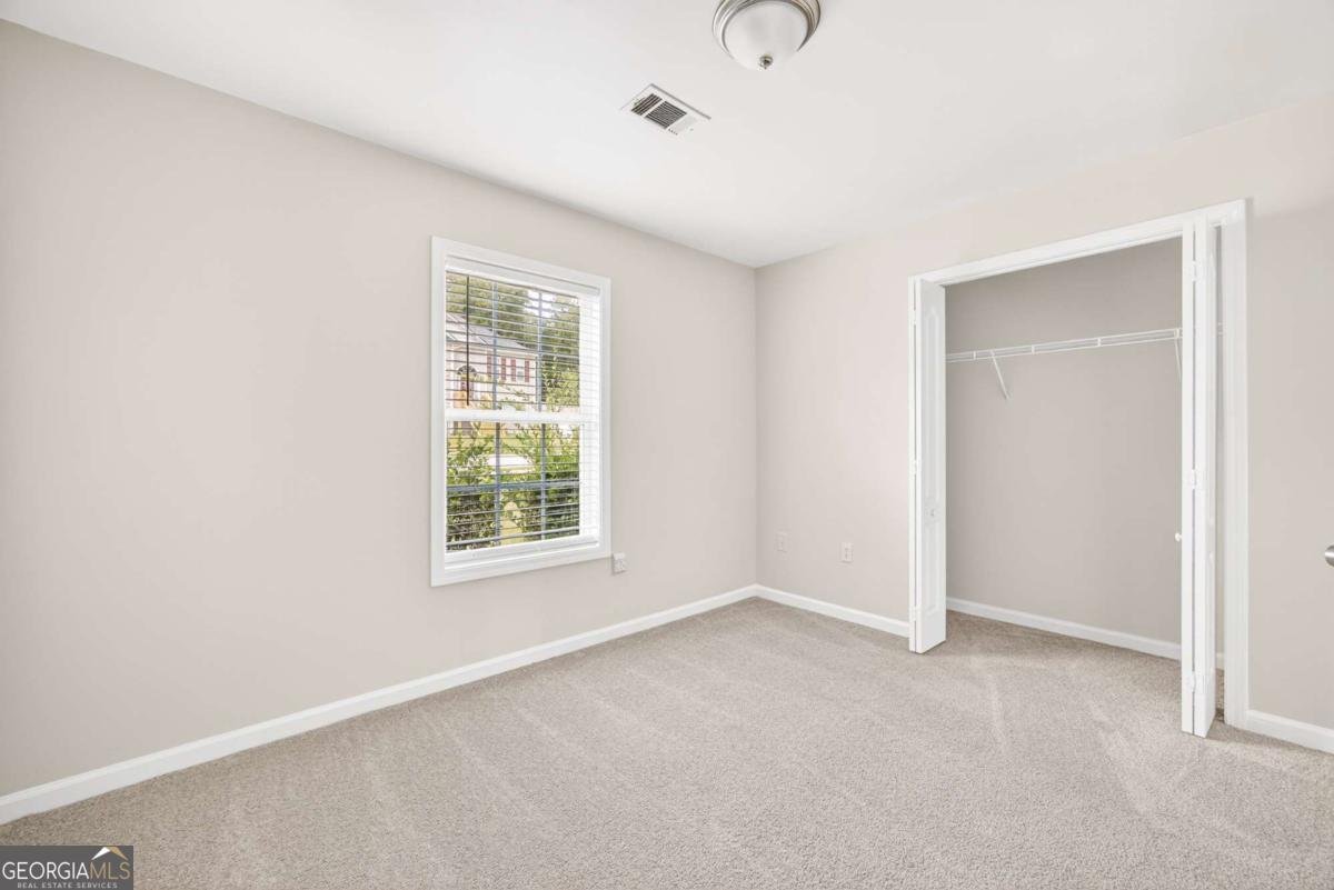 102 Rocky Branch Way Villa Rica - 15