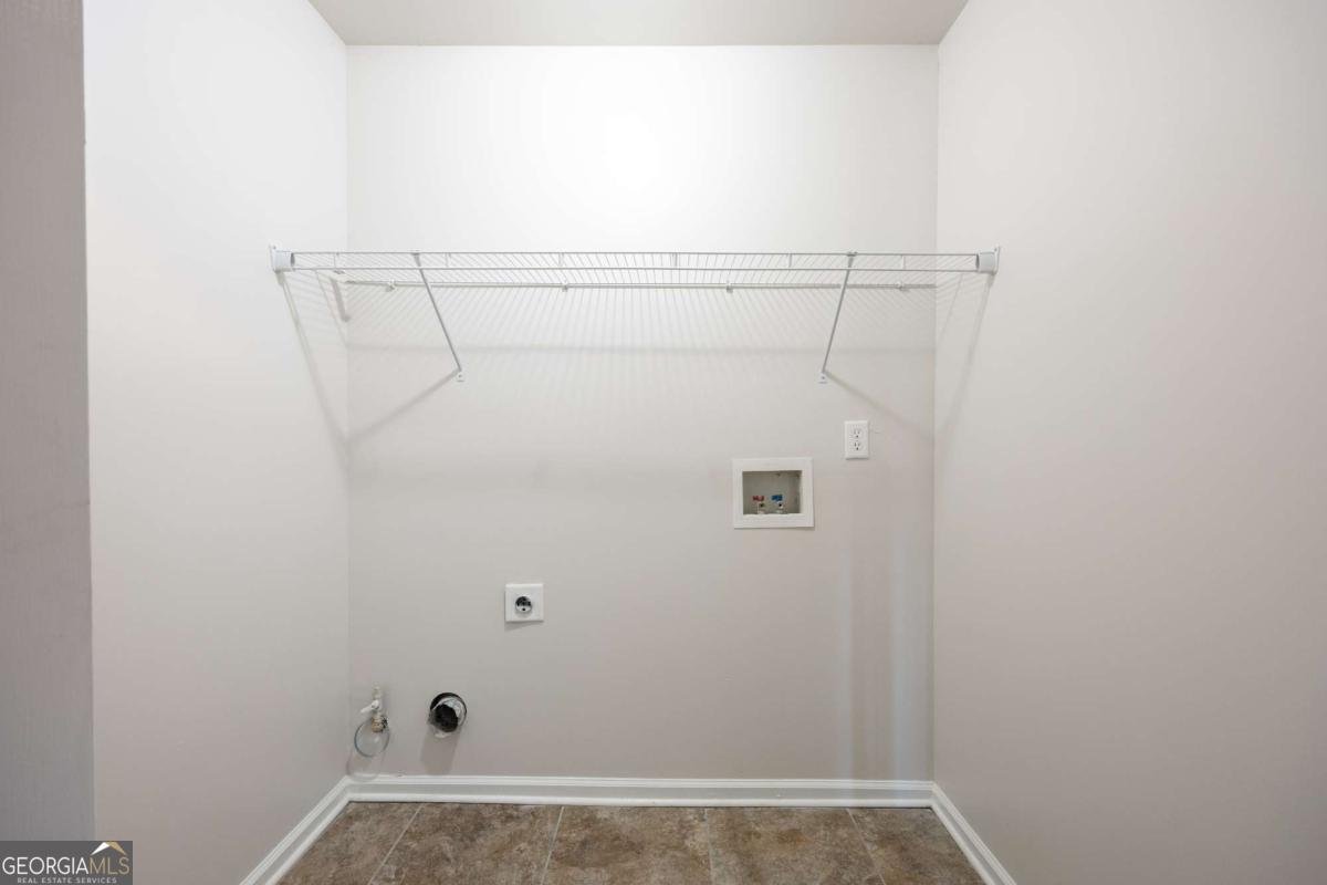 102 Rocky Branch Way Villa Rica - 16