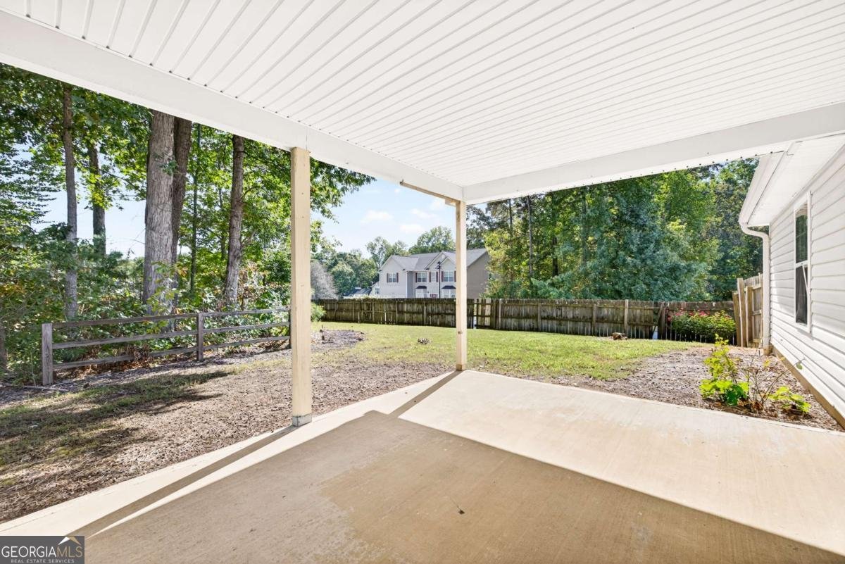 102 Rocky Branch Way Villa Rica - 17