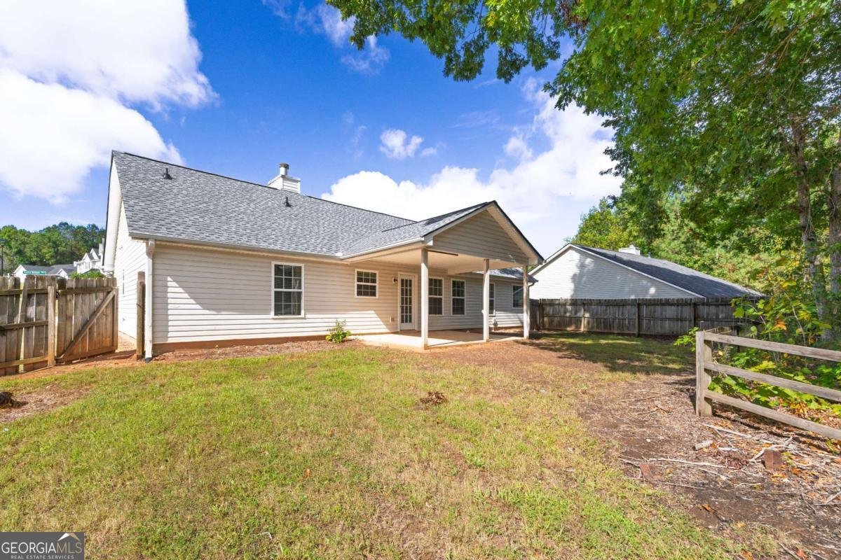 102 Rocky Branch Way Villa Rica - 18
