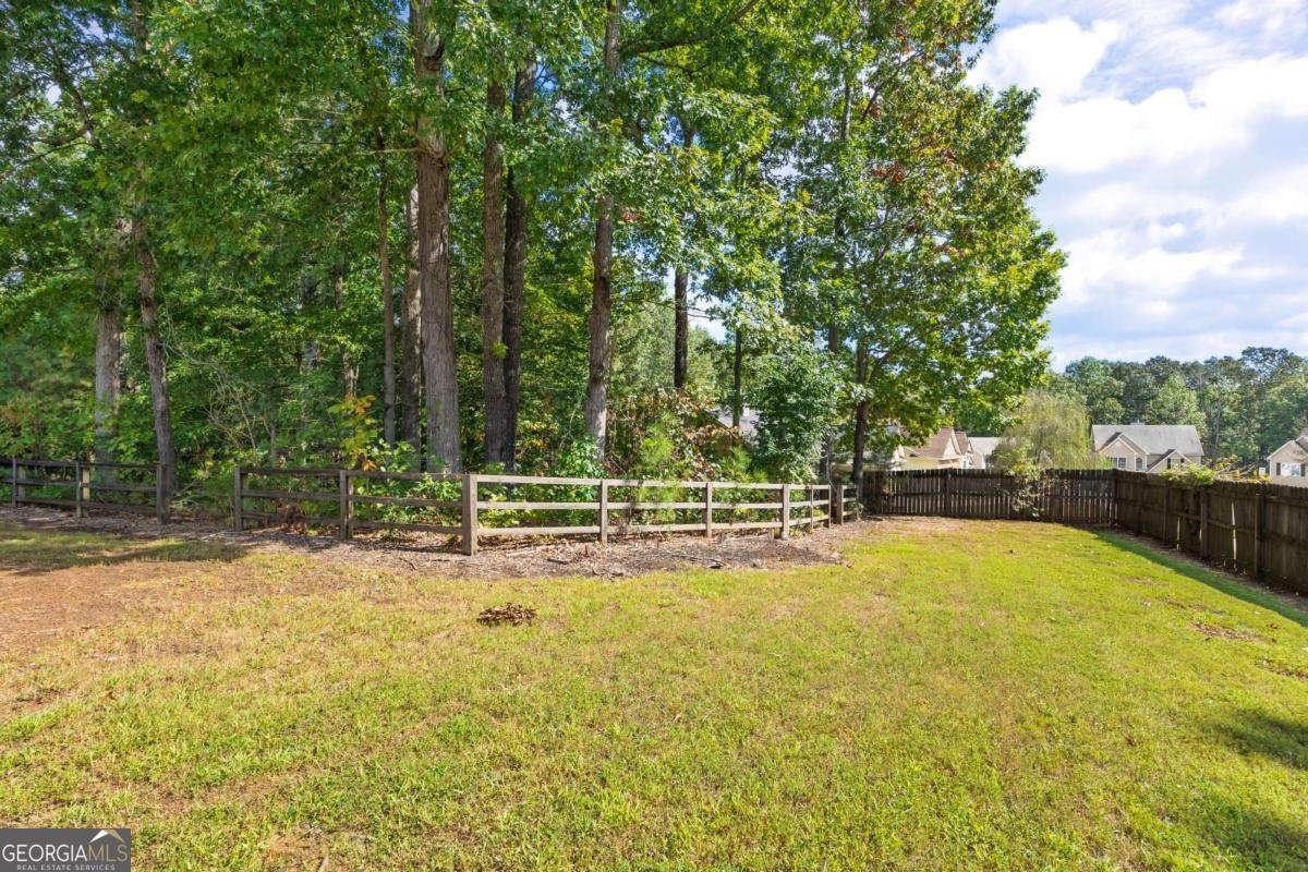 102 Rocky Branch Way Villa Rica - 19