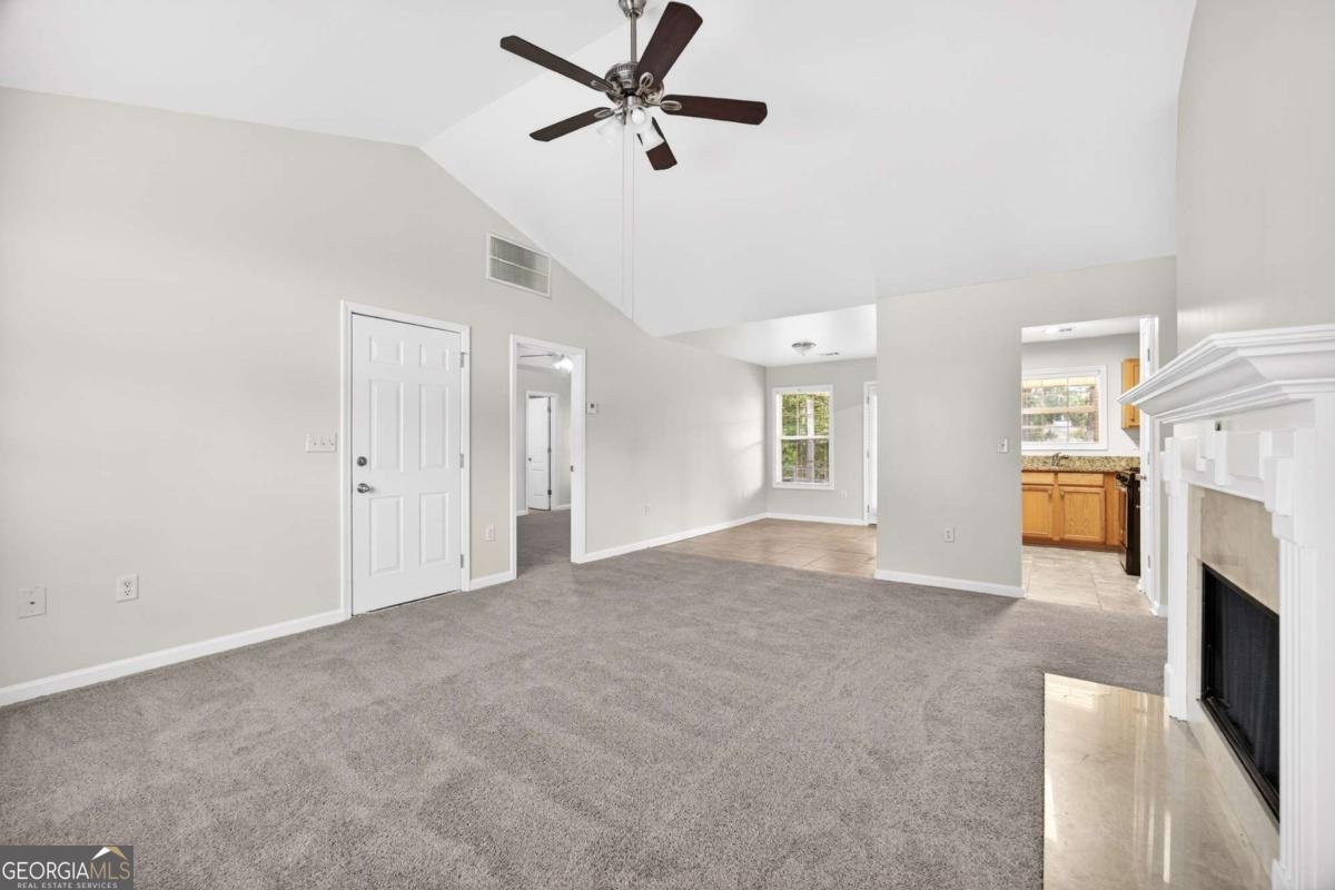 102 Rocky Branch Way Villa Rica - 2