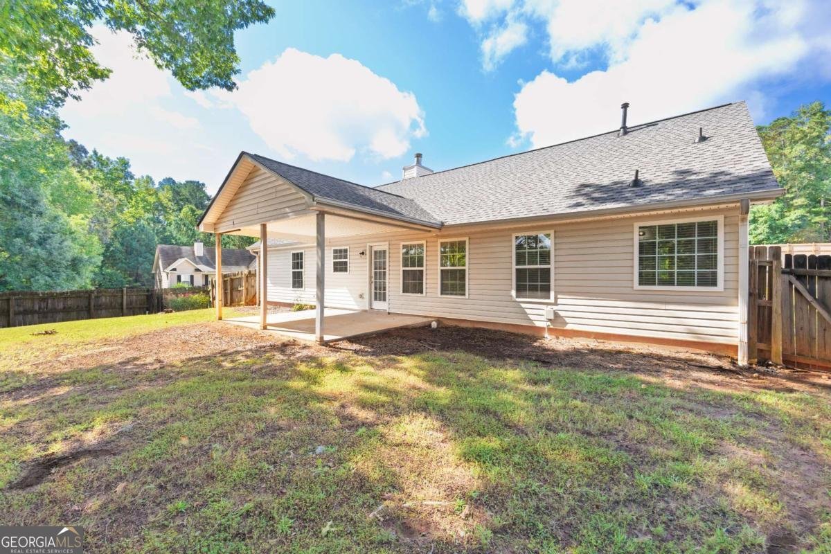 102 Rocky Branch Way Villa Rica - 21