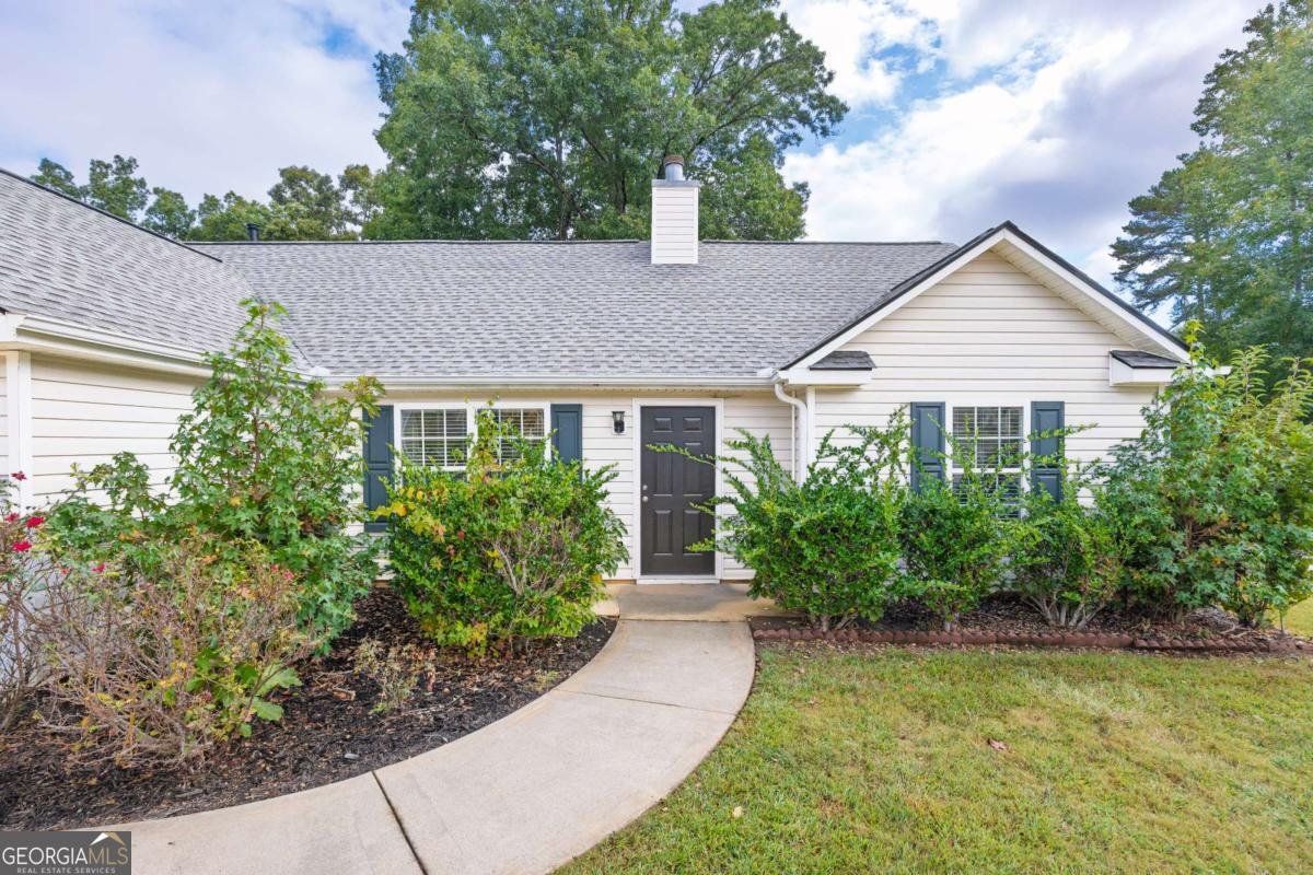 102 Rocky Branch Way Villa Rica - 23