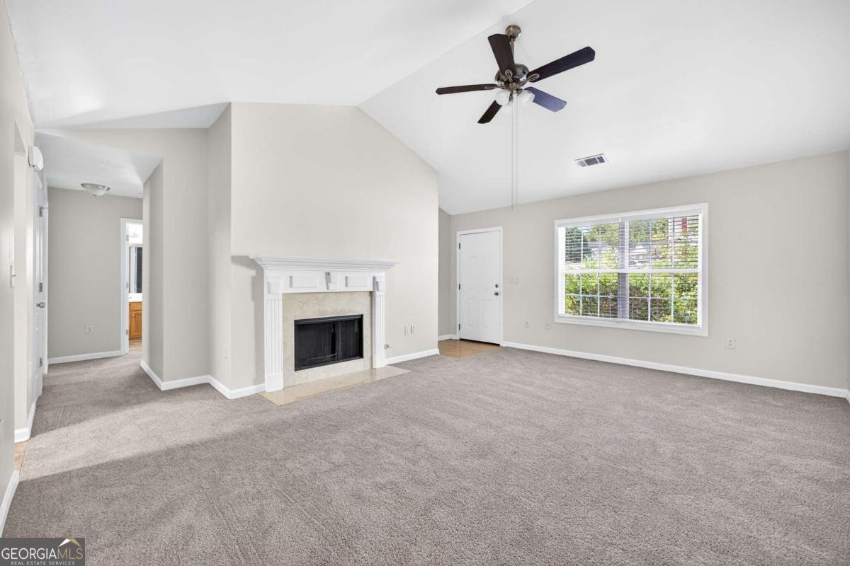 102 Rocky Branch Way Villa Rica - 3