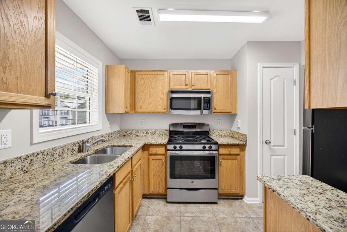 102 Rocky Branch Way Villa Rica - 5