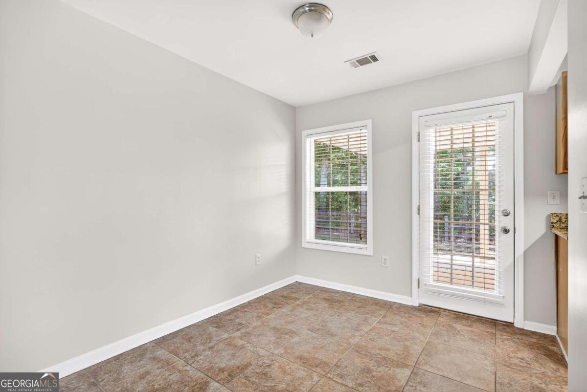 102 Rocky Branch Way Villa Rica - 7